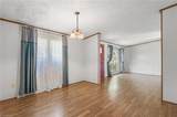 6705 Beale Road - Photo 20