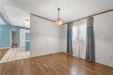 6705 Beale Road - Photo 21