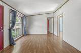 6705 Beale Road - Photo 22