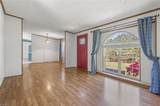 6705 Beale Road - Photo 23