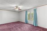 6705 Beale Road - Photo 24