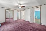 6705 Beale Road - Photo 25