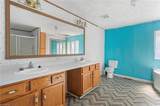 6705 Beale Road - Photo 26