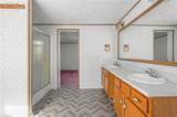 6705 Beale Road - Photo 27