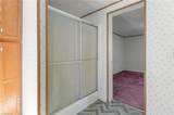 6705 Beale Road - Photo 28