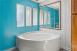 6705 Beale Road - Photo 29