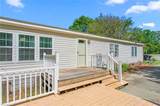 6705 Beale Road - Photo 3