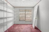 6705 Beale Road - Photo 30
