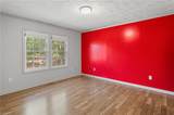 6705 Beale Road - Photo 31