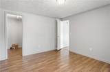 6705 Beale Road - Photo 32