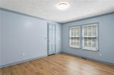 6705 Beale Road - Photo 33