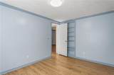 6705 Beale Road - Photo 34
