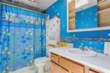 6705 Beale Road - Photo 35