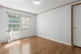6705 Beale Road - Photo 36