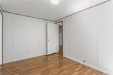 6705 Beale Road - Photo 37