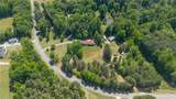 6705 Beale Road - Photo 38