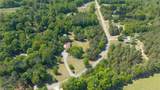 6705 Beale Road - Photo 40