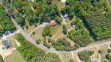 6705 Beale Road - Photo 41