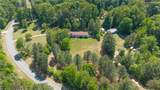 6705 Beale Road - Photo 43