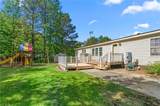 6705 Beale Road - Photo 5