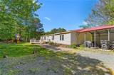 6705 Beale Road - Photo 6