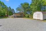 6705 Beale Road - Photo 7