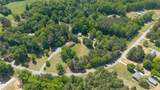 6705 Beale Road - Photo 9
