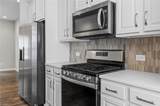 4462 Wesmar Drive - Photo 10