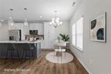 4462 Wesmar Drive - Photo 12