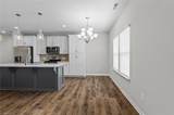 4462 Wesmar Drive - Photo 13