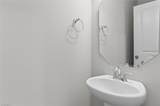 4462 Wesmar Drive - Photo 14
