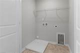 4462 Wesmar Drive - Photo 15