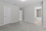 4462 Wesmar Drive - Photo 18