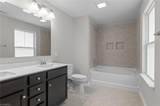 4462 Wesmar Drive - Photo 19