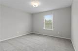 4462 Wesmar Drive - Photo 20