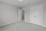 4462 Wesmar Drive - Photo 21