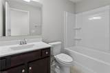 4462 Wesmar Drive - Photo 22