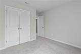 4462 Wesmar Drive - Photo 24
