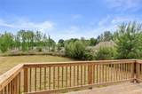 4462 Wesmar Drive - Photo 25