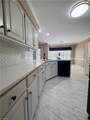 801 Driftwood Drive - Photo 10