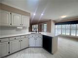 801 Driftwood Drive - Photo 11