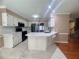 801 Driftwood Drive - Photo 12