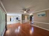 801 Driftwood Drive - Photo 13