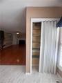 801 Driftwood Drive - Photo 14