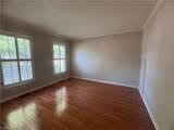 801 Driftwood Drive - Photo 15