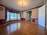 801 Driftwood Drive - Photo 16
