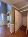 801 Driftwood Drive - Photo 17
