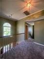 801 Driftwood Drive - Photo 18