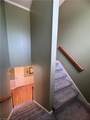 801 Driftwood Drive - Photo 19