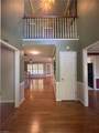 801 Driftwood Drive - Photo 2